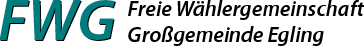 FW-Egling