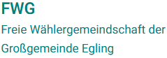 FWG